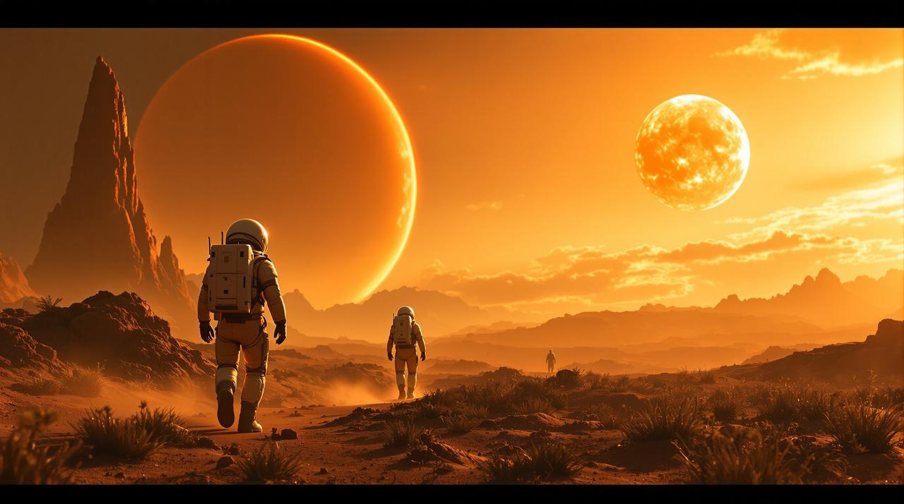 八度电影院上的《星际穿越》真的太震撼了! 八度电影院上的《星际穿越》真的太震撼了!