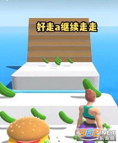 抖音吃瓜娱乐号怎么弄,轻松掌握热门话题，畅享轻松娱乐时光