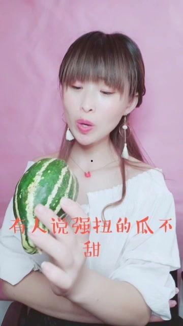 娱乐吃瓜酱十年,吃瓜酱的独家视角